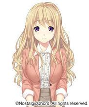 放學後的不合格者