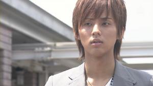 三船憲吾 三船憲吾