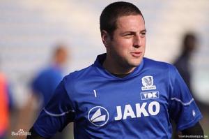 弗蘭克·博埃克斯 弗蘭克·博埃克斯