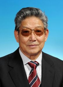 帕巴拉·格列朗傑