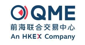 前海聯合交易中心 前海聯合交易中心