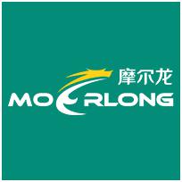 摩爾龍 摩爾龍