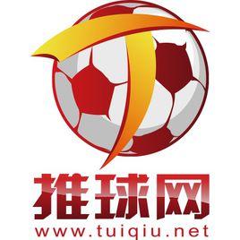 推球網 推球網