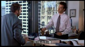 西雅圖夜未眠劇照