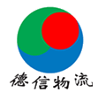 公司logo