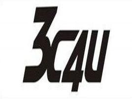 3c4u 3c4u