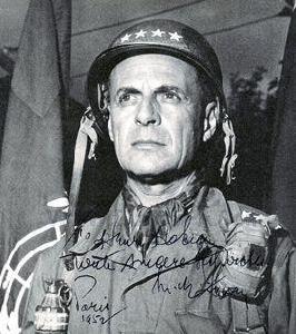 磁性戰術 磁性戰術