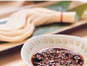 蒜香堅果醬 蒜香堅果醬