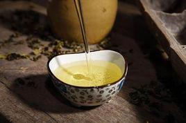 員木山茶油 員木山茶油