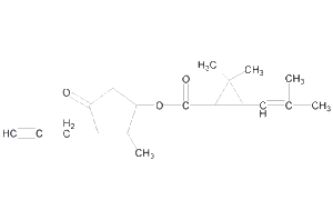 炔丙菊酯