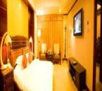 泉州惠安崇武大酒店