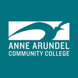 安妮阿倫德爾社區學院