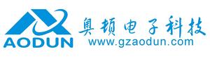 廣州市奧頓電子科技有限公司 廣州市奧頓電子科技有限公司