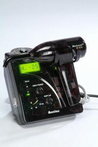 光固化設備 光固化設備