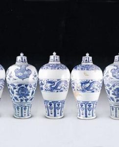 高安市博物館 高安市博物館