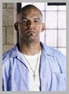 菲爾南多·蘇克雷 菲爾南多·蘇克雷