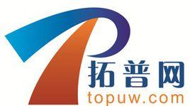 拓普網 拓普網