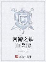 網遊之鐵血柔情 網遊之鐵血柔情