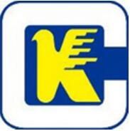 上海市長寧區科技進修學院 上海市長寧區科技進修學院