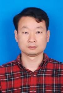 鄭向勇[副教授]