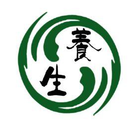 景德鎮市疾病預防控制中心 景德鎮市疾病預防控制中心