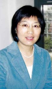 史丹[著名作家]