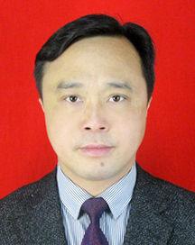 付君[貴州省銅仁市醫療保障局局長]