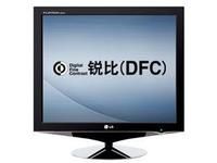 LG L1960TR LG L1960TR