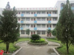 懷集縣懷城大梨國小 懷集縣懷城大梨國小