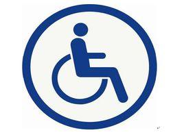 公安部關於修改機動車駕駛證申領和使用規定的決定