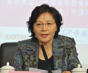 唐寧 新民晚報高級記者