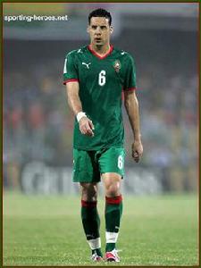 埃爾巴特 埃爾巴特