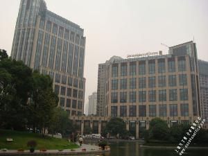 企業天地 企業天地