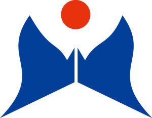 融智天全面預算管理系統