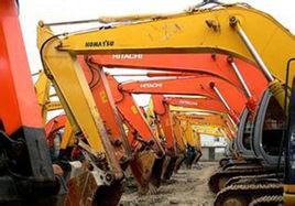 挖掘機培訓學校 挖掘機培訓學校