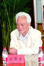 劉再生[山東師範大學音樂系教授]