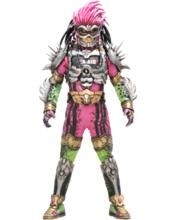 異類Ex-Aid