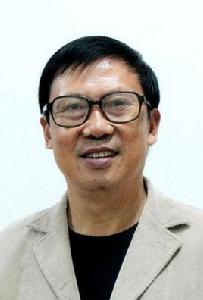 廖少華[湖南第一師範學院教授]