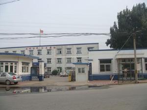 北京市公安局昌平分局回龍觀派出所