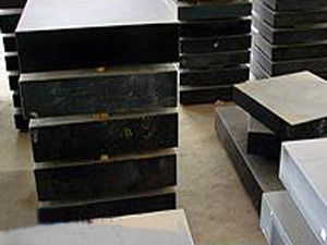 大理石工作檯 大理石工作檯