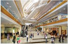 南寧華潤萬象城