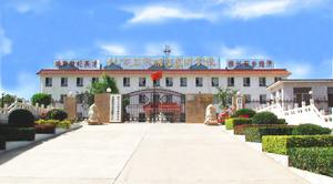 北京石窩雕塑藝術學校 北京石窩雕塑藝術學校