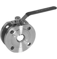 超薄型球閥 超薄型球閥