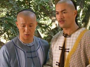 褡褳王爺 褡褳王爺