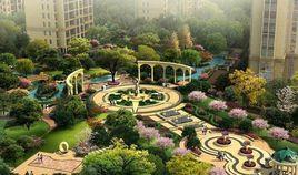 旺城天悅 旺城天悅