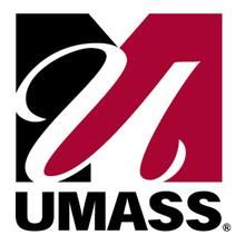 麻薩諸塞大學 麻薩諸塞大學