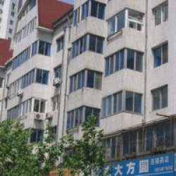 大連北京公園小區 大連北京公園小區