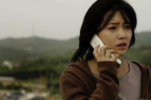 《不信地獄》精彩劇照