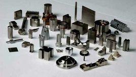 五金類零件 五金類零件