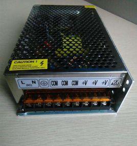 理想電源 理想電源